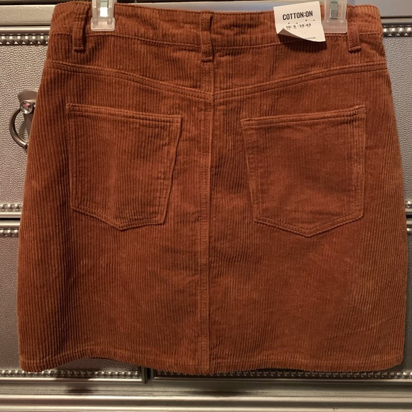 Skit - Picture 2 of 3